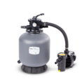 1412662-1 Sand filter Mountfield Azuro 7 profi 7 m³