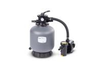 1412662 Sand filter Mountfield Azuro 7 profi 7 m³