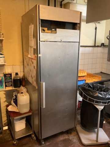 1406404-1 Bagerikyl Gram