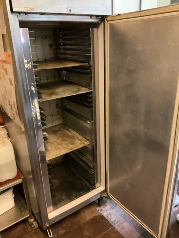 1406404-5 Bagerikyl Gram