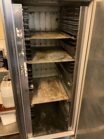 1406404-6 Bagerikyl Gram