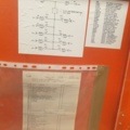 1407951-4 Building Central – Building Electricity, Type UC 25/32 A