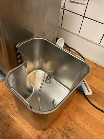 1406408-4 Gräddblås  Mussana