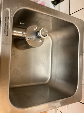 1406408-5 Gräddblås  Mussana