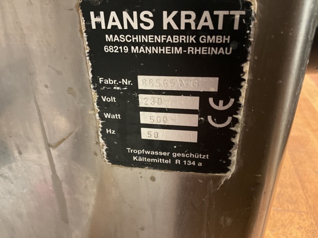 1406408-9 Gräddblås  Mussana