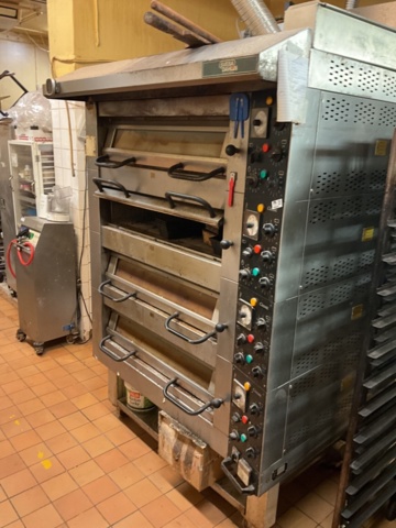 1406409-1 Däckugn Sveba dahlen