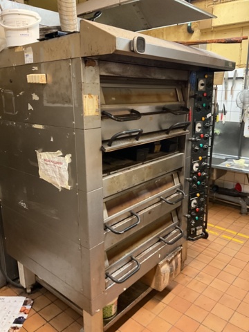 1406409-2 Däckugn Sveba dahlen