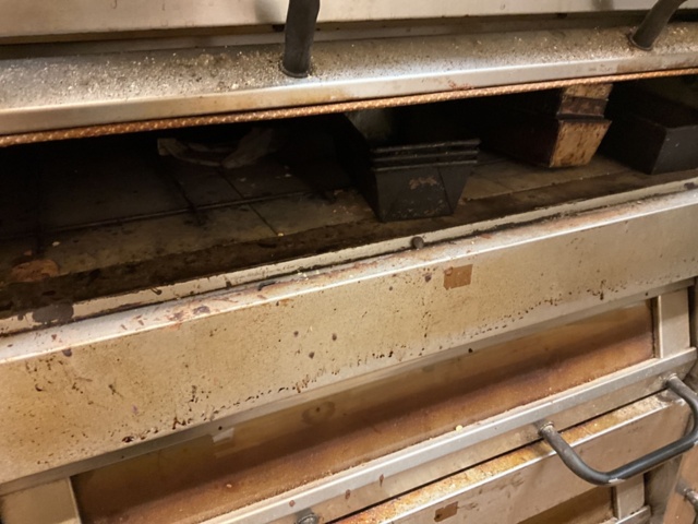 1406409-4 Däckugn Sveba dahlen