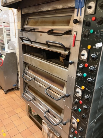 1406409-7 Däckugn Sveba dahlen