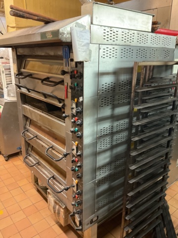 1406409-8 Däckugn Sveba dahlen