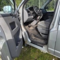 1175791-12 Volkswagen Transporter T30 2.5 TDI Automatisk, 131hk -2009 (Reparationsobjekt)
