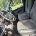 1175791-16 Volkswagen Transporter T30 2.5 TDI Automatisk, 131hk -2009 (Reparationsobjekt)