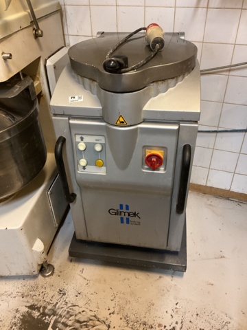 1406420-1 Degbräck Glimek