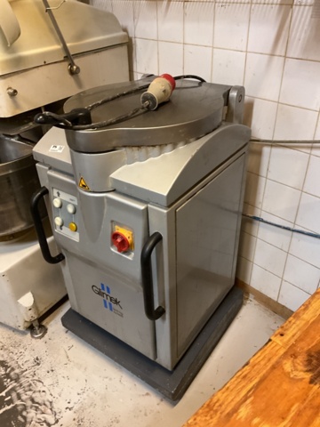 1406420-2 Degbräck Glimek