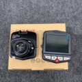1412050-4 2 st Dashcams Digital Video Recorders