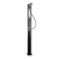 1412740-1 Outdoor shower Mountfield Standard