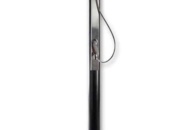 1412740 Outdoor shower Mountfield Standard