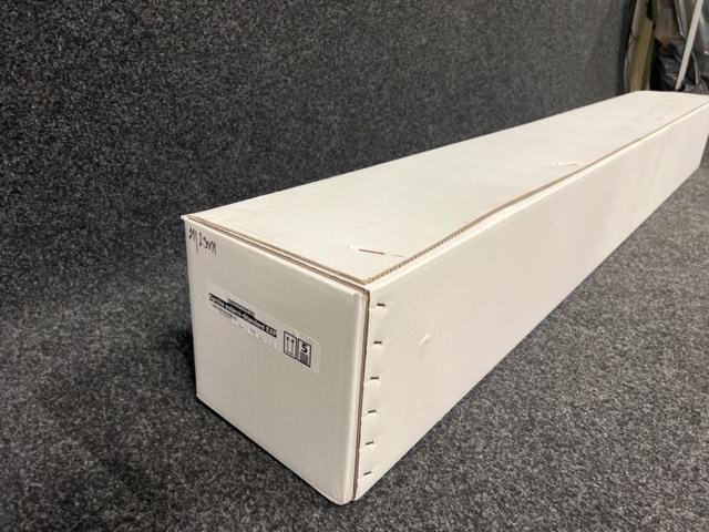 1412740-7 Outdoor shower Mountfield Standard