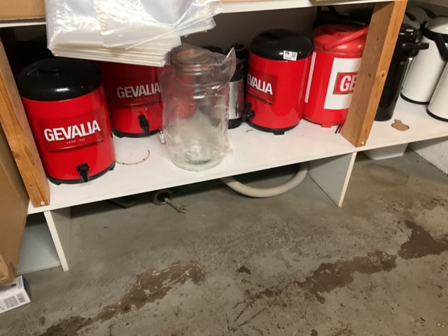 1406428-1 Diverse termosar