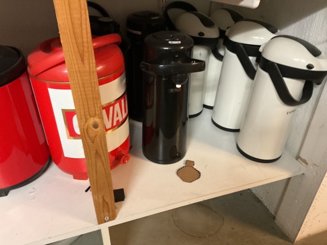 1406428-2 Diverse termosar