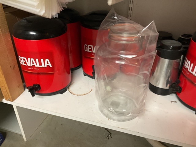 1406428-4 Diverse termosar