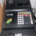 1406429-4 Kassaregister SAM 4 S