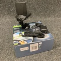 1412112-2 3 st Dashcams Digital Video Recorders, Grundig