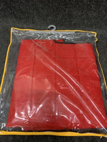 1412473-3 Lastbilsinredning till Scania Serie R