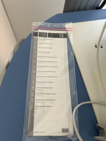 1396437-15 Anestesiapparat Dräger Primus med patientövervakning och förgasare