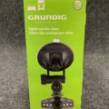 1412338-4 3 st Dashcams Digital Video Recorders, Grundig