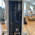 1396439-14 Ultraljudssystem BK Medical bk3000 med Fusion TR och 3D Guidance