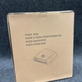 1412791-3 Pizza box for grill
