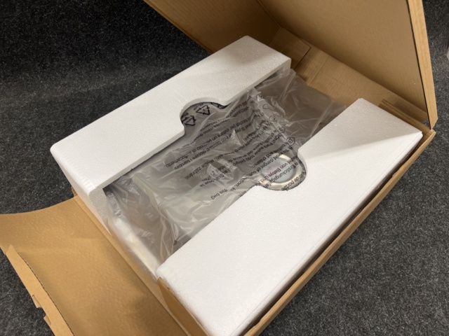 1412791-6 Pizza box for grill