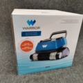 1412694-1 Poolrobot Mountfield Azuro Warrior 2