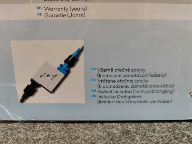 1412694-5 Poolrobot Mountfield Azuro Warrior 2