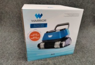 1412710 Pool robot Mountfield Azuro Warrior 2