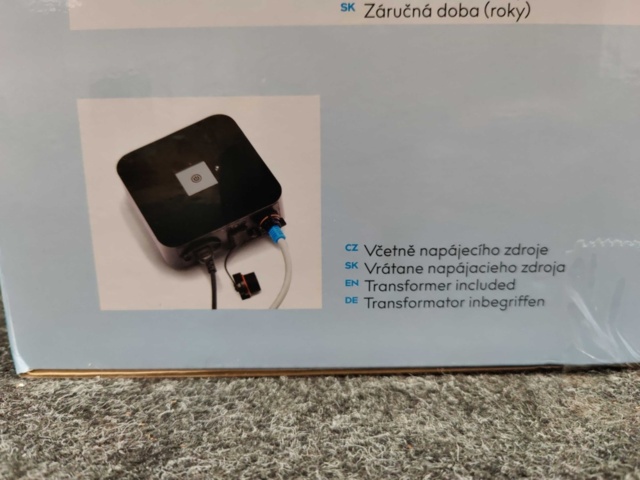 1412710-4 Pool robot Mountfield Azuro Warrior 2