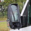 1388725-14 Mercedes-Benz Sprinter 211 CDI Chassi Enkelhytt Manuell, 114hk, 2017 (rep objekt)