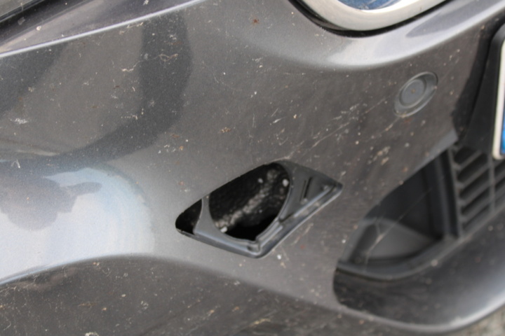 1411730-9 BMW 320d Touring Steptronic, 190hk, 2017