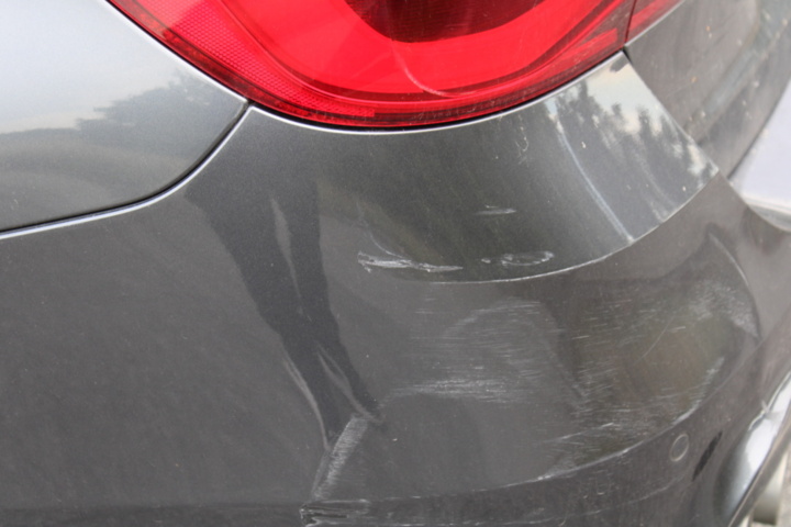 1411730-12 BMW 320d Touring Steptronic, 190hk, 2017