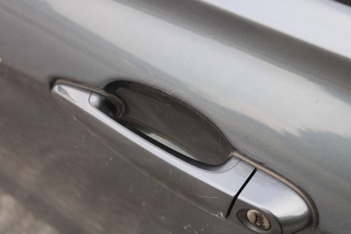 1411730-18 BMW 320d Touring Steptronic, 190hk, 2017