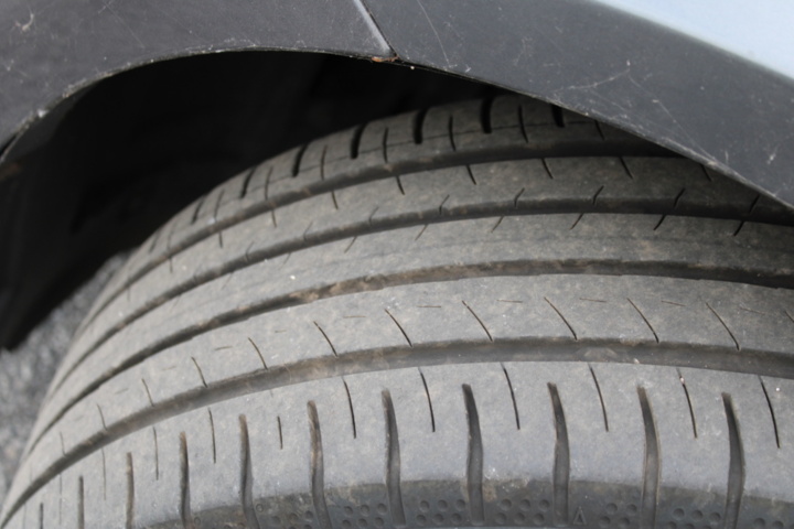 1411730-19 BMW 320d Touring Steptronic, 190hk, 2017