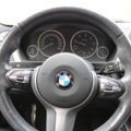 1411730-26 BMW 320d Touring Steptronic, 190hk, 2017