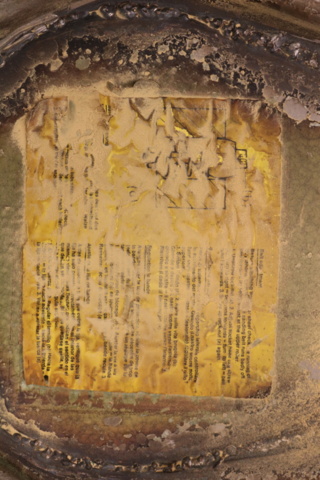 1300824-8 Golvslipmaskin & kantslipmaskin, mm.