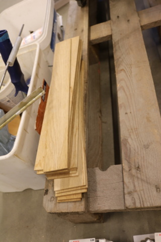 1300824-40 Golvslipmaskin & kantslipmaskin, mm.