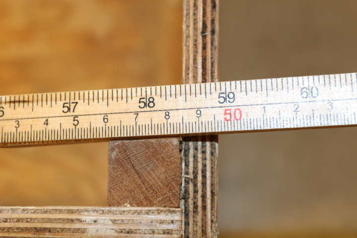 1300824-52 Golvslipmaskin & kantslipmaskin, mm.