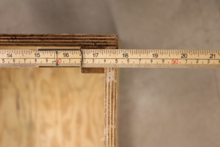 1300824-54 Golvslipmaskin & kantslipmaskin, mm.