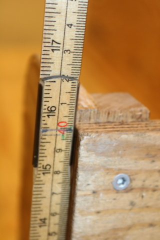 1300824-56 Golvslipmaskin & kantslipmaskin, mm.