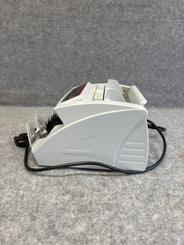 918859-2 Sedelräknare - HL-2200 UV/MG