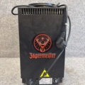 918860-3 Dryckeskyl med tap - Jägermeister